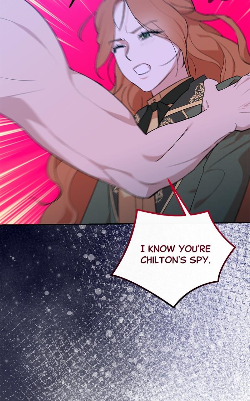 The Witch Doctor of Walpurgis Chap 11 - Next Chap 12