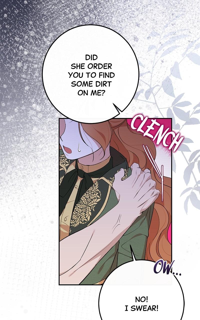 The Witch Doctor of Walpurgis Chap 11 - Next Chap 12