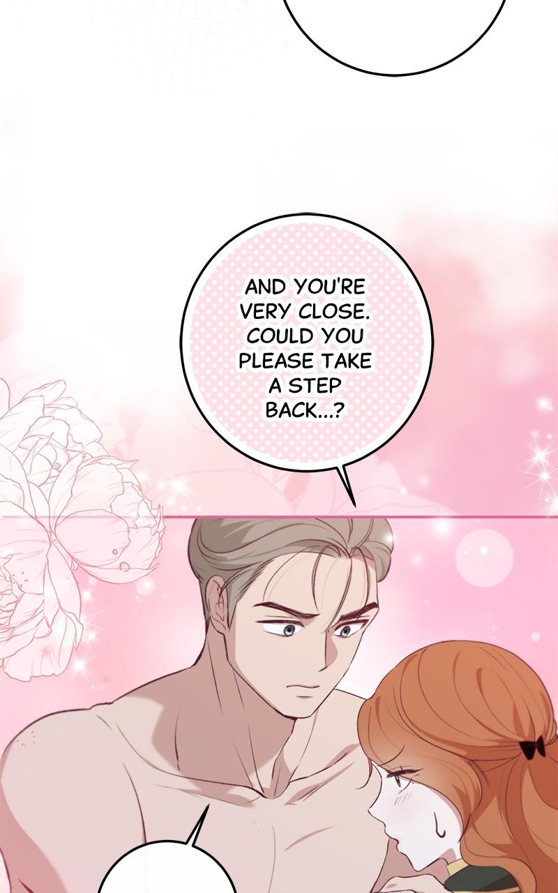 The Witch Doctor of Walpurgis Chap 11 - Next Chap 12