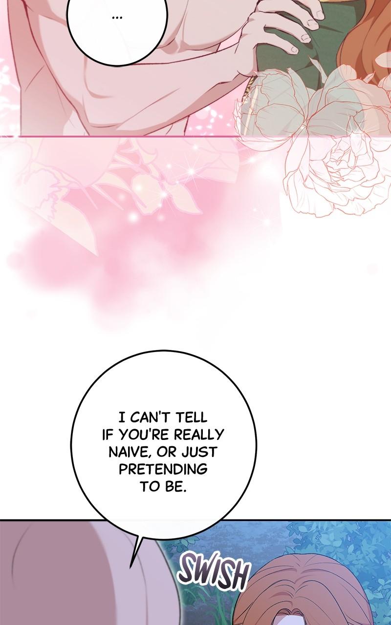 The Witch Doctor of Walpurgis Chap 11 - Next Chap 12