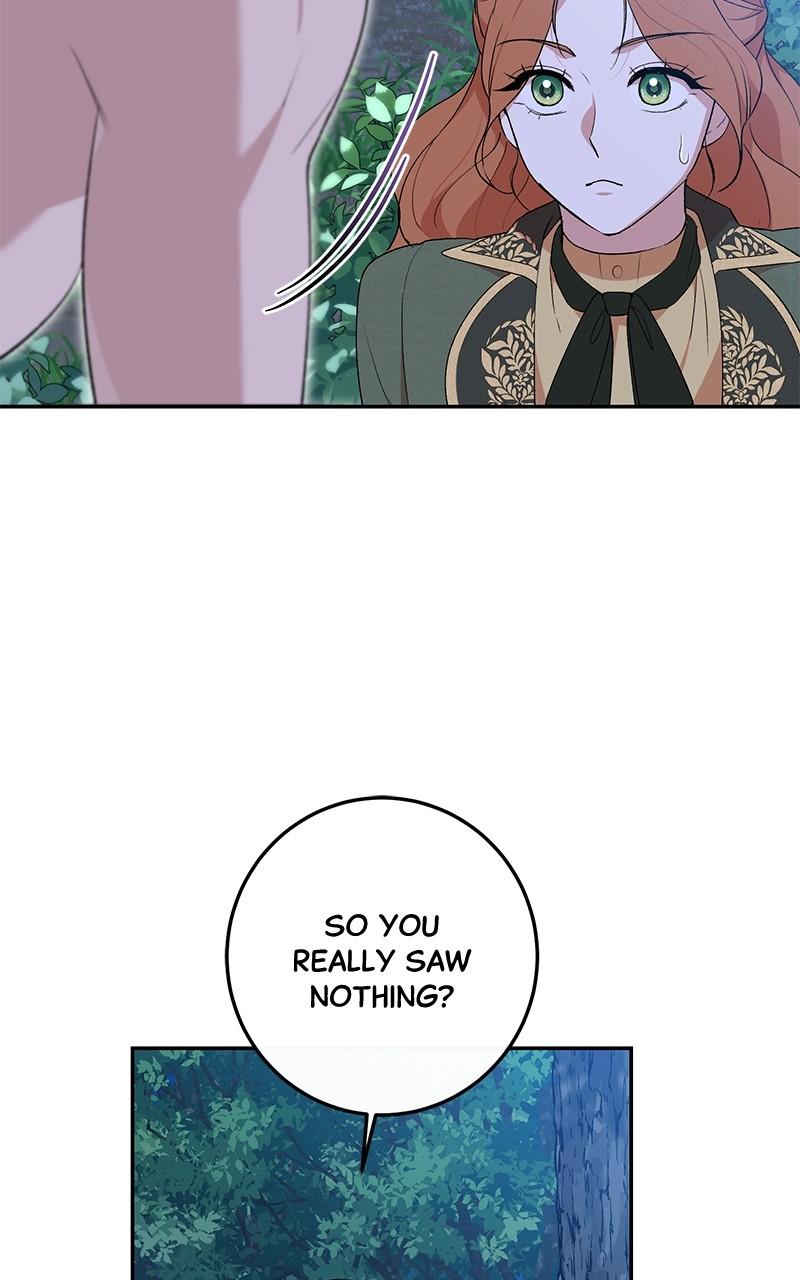 The Witch Doctor of Walpurgis Chap 11 - Next Chap 12