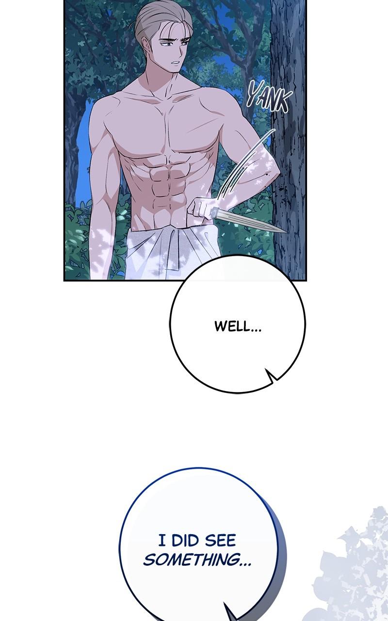 The Witch Doctor of Walpurgis Chap 11 - Next Chap 12