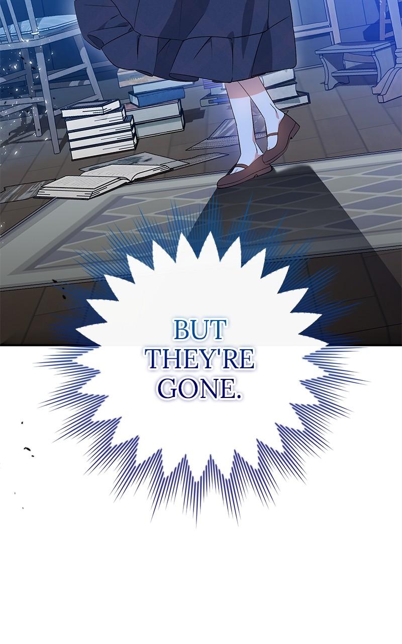 The Witch Doctor of Walpurgis Chap 12 - Next Chap 13
