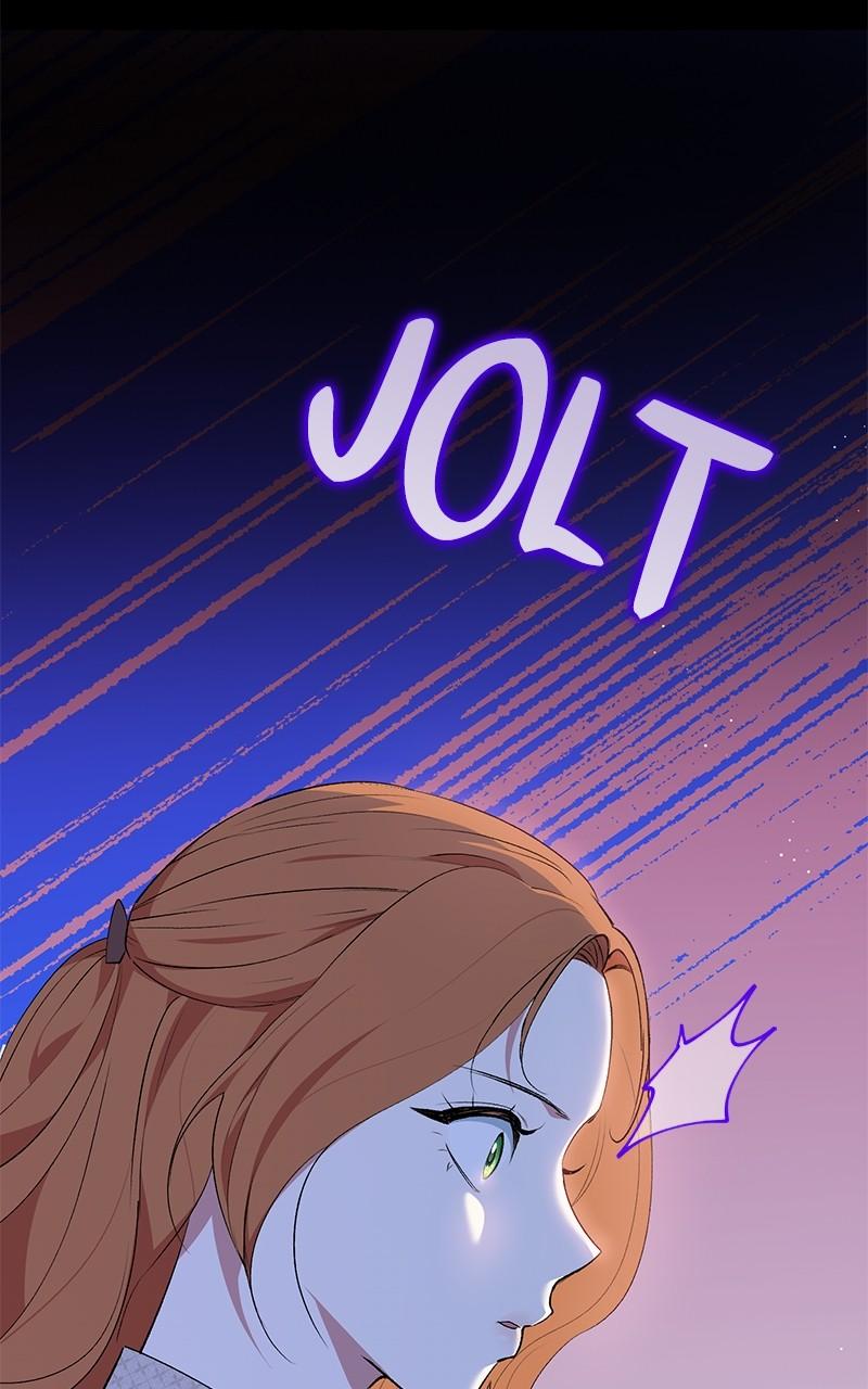 The Witch Doctor of Walpurgis Chap 12 - Next Chap 13