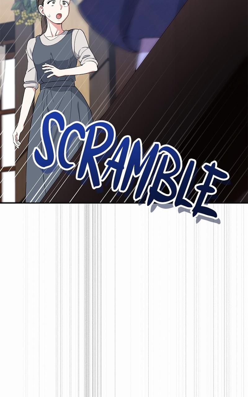 The Witch Doctor of Walpurgis Chap 12 - Next Chap 13