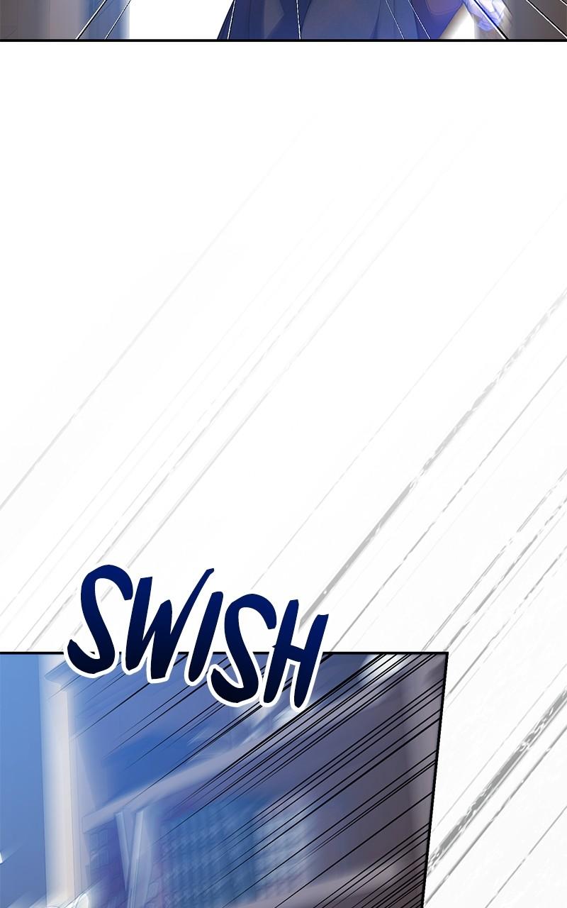 The Witch Doctor of Walpurgis Chap 12 - Next Chap 13