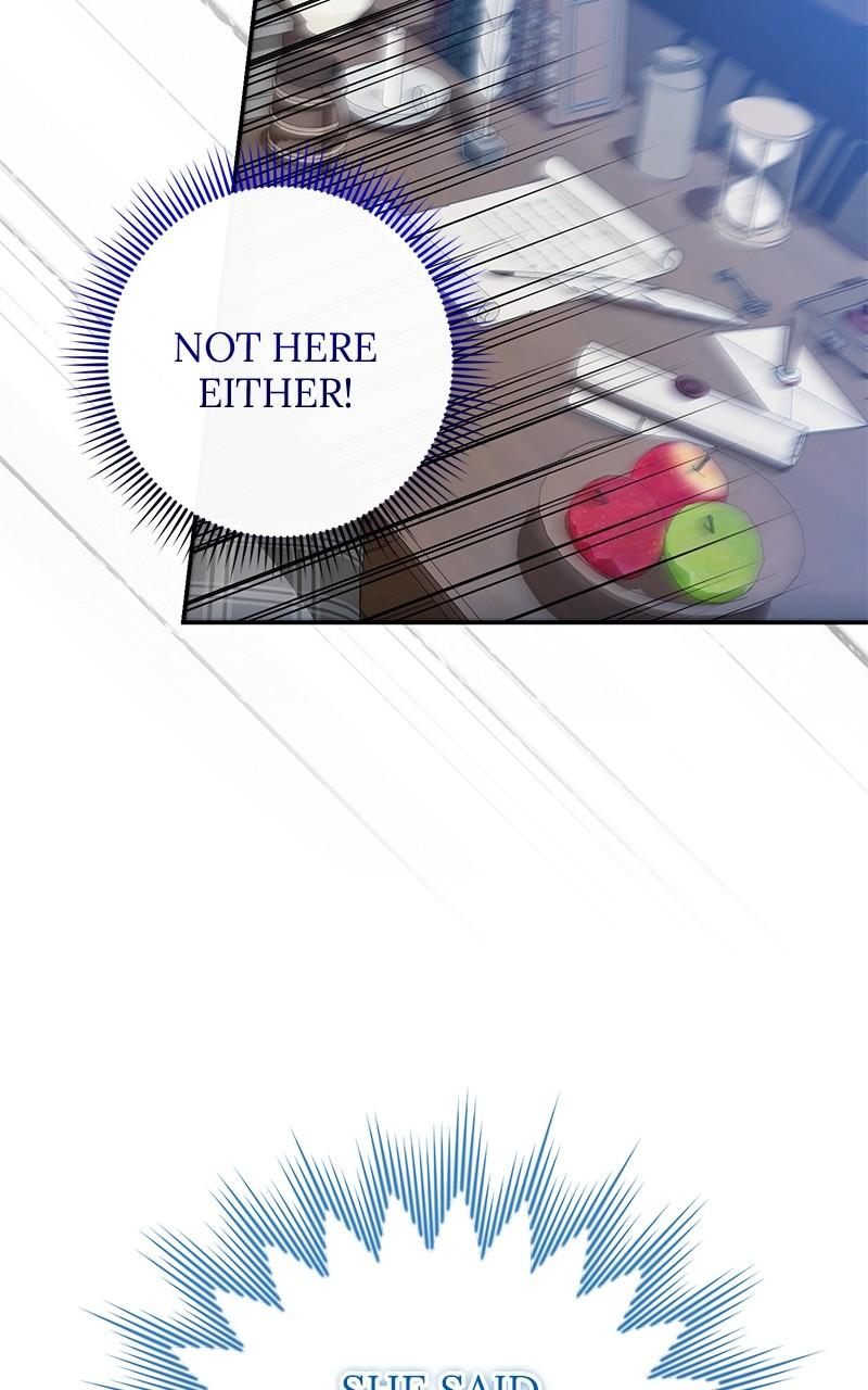 The Witch Doctor of Walpurgis Chap 12 - Next Chap 13