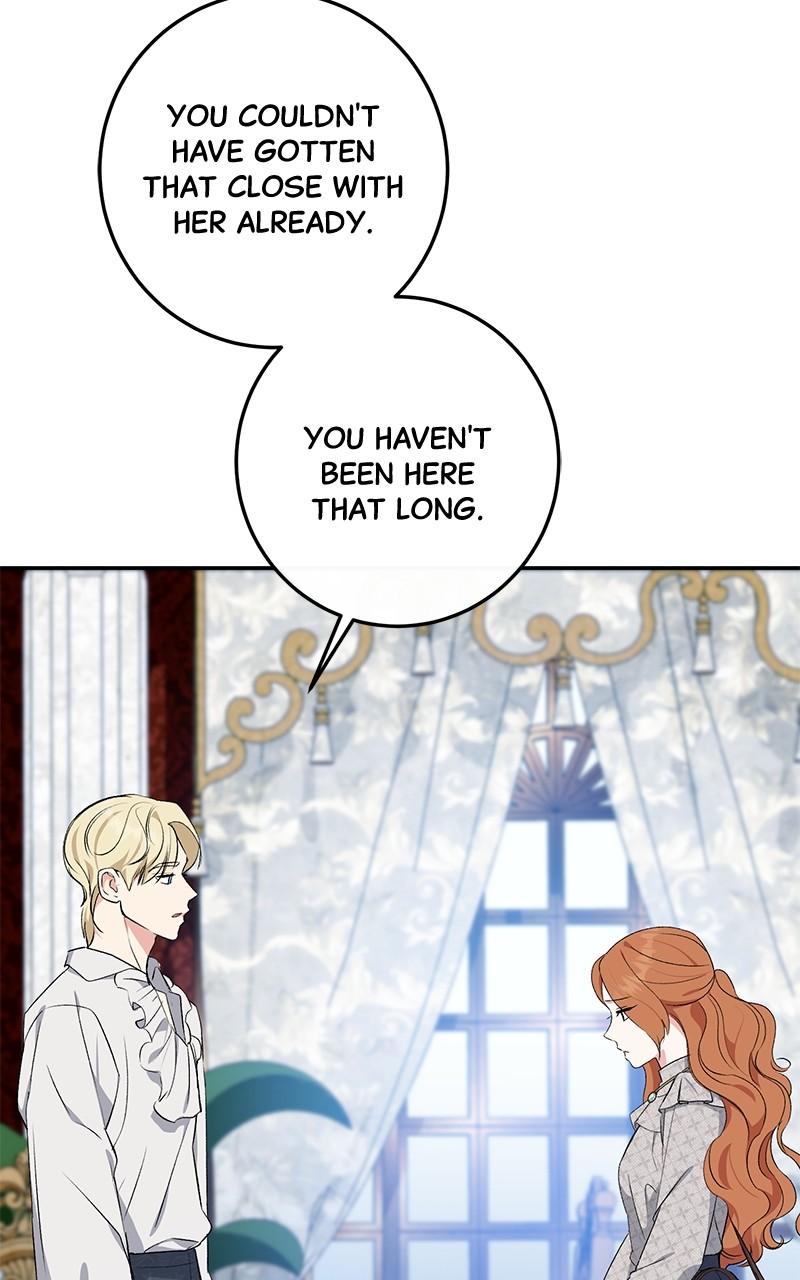 The Witch Doctor of Walpurgis Chap 12 - Next Chap 13