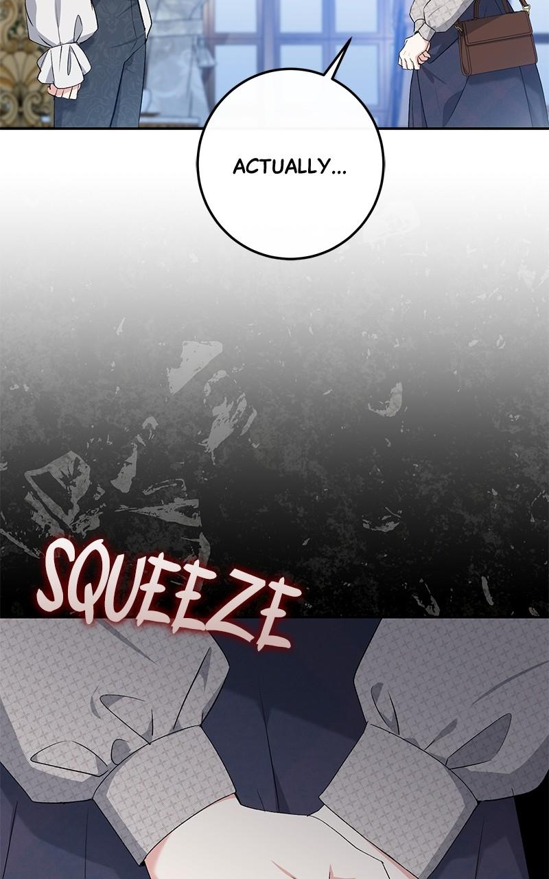 The Witch Doctor of Walpurgis Chap 12 - Next Chap 13