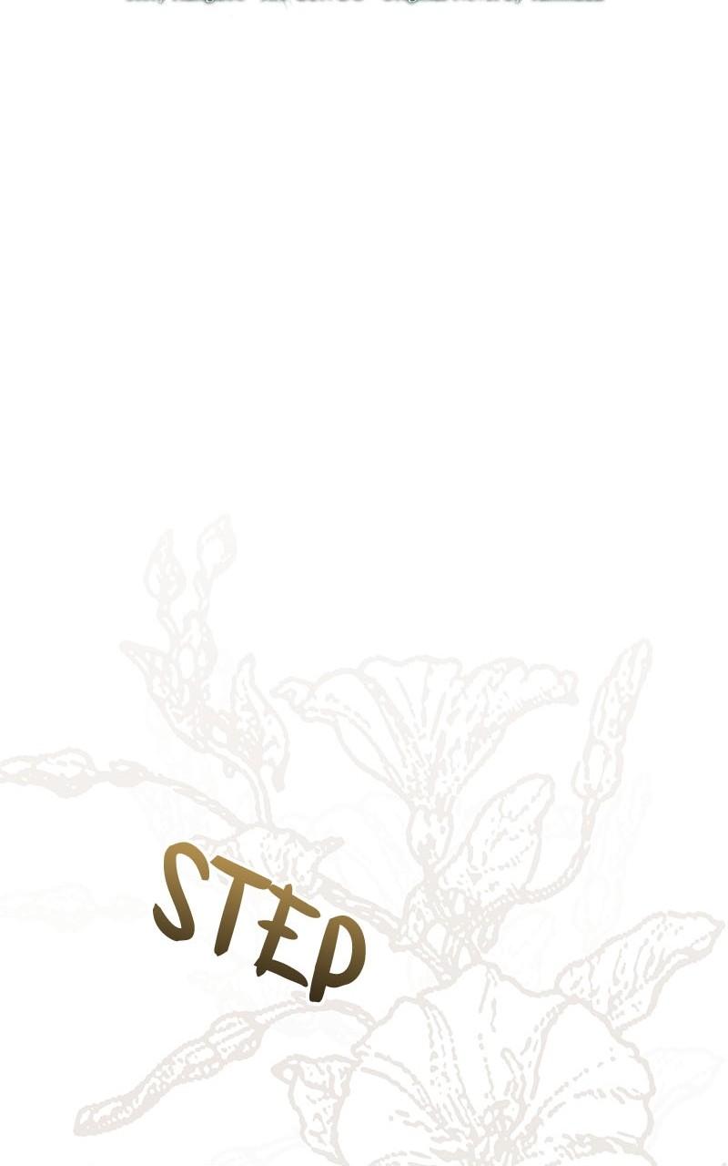 The Witch Doctor of Walpurgis Chap 12 - Next Chap 13