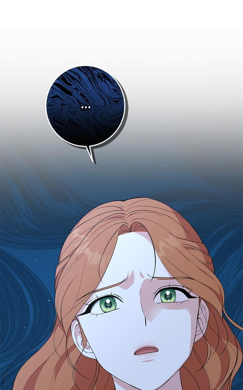 The Witch Doctor of Walpurgis Chap 12 - Next Chap 13