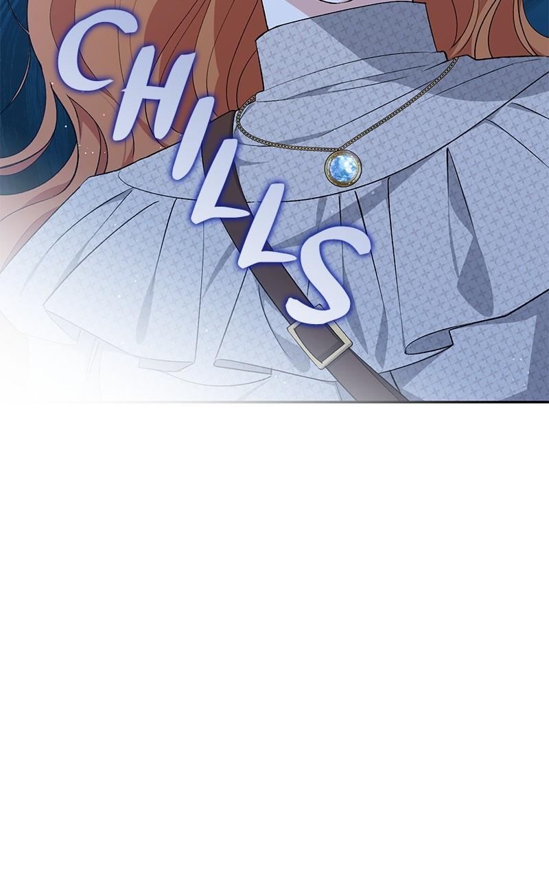 The Witch Doctor of Walpurgis Chap 12 - Next Chap 13