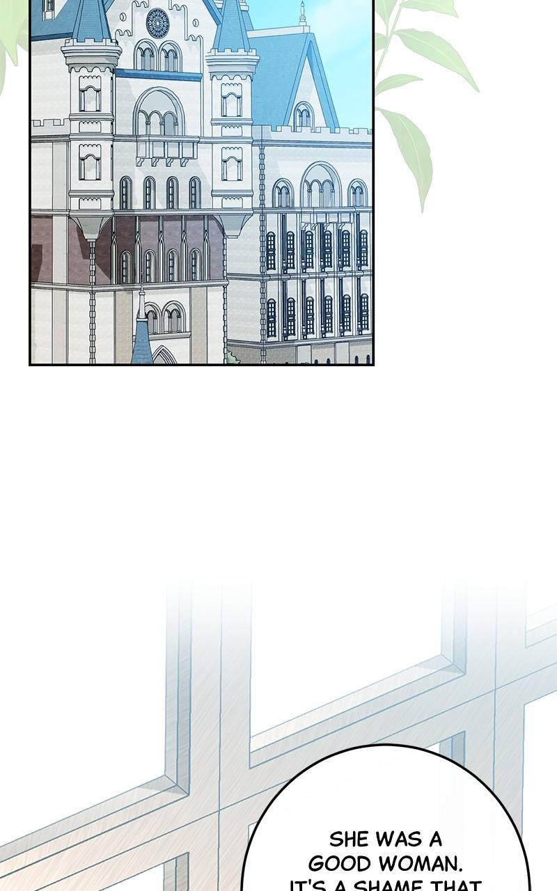 The Witch Doctor of Walpurgis Chap 12 - Next Chap 13