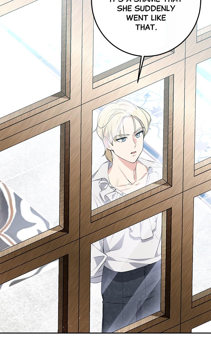 The Witch Doctor of Walpurgis Chap 12 - Next Chap 13