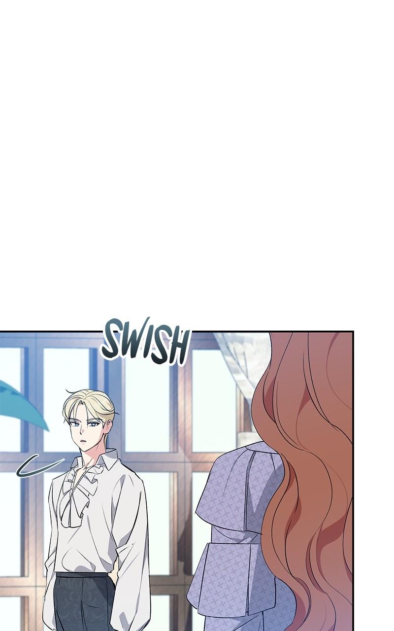 The Witch Doctor of Walpurgis Chap 12 - Next Chap 13