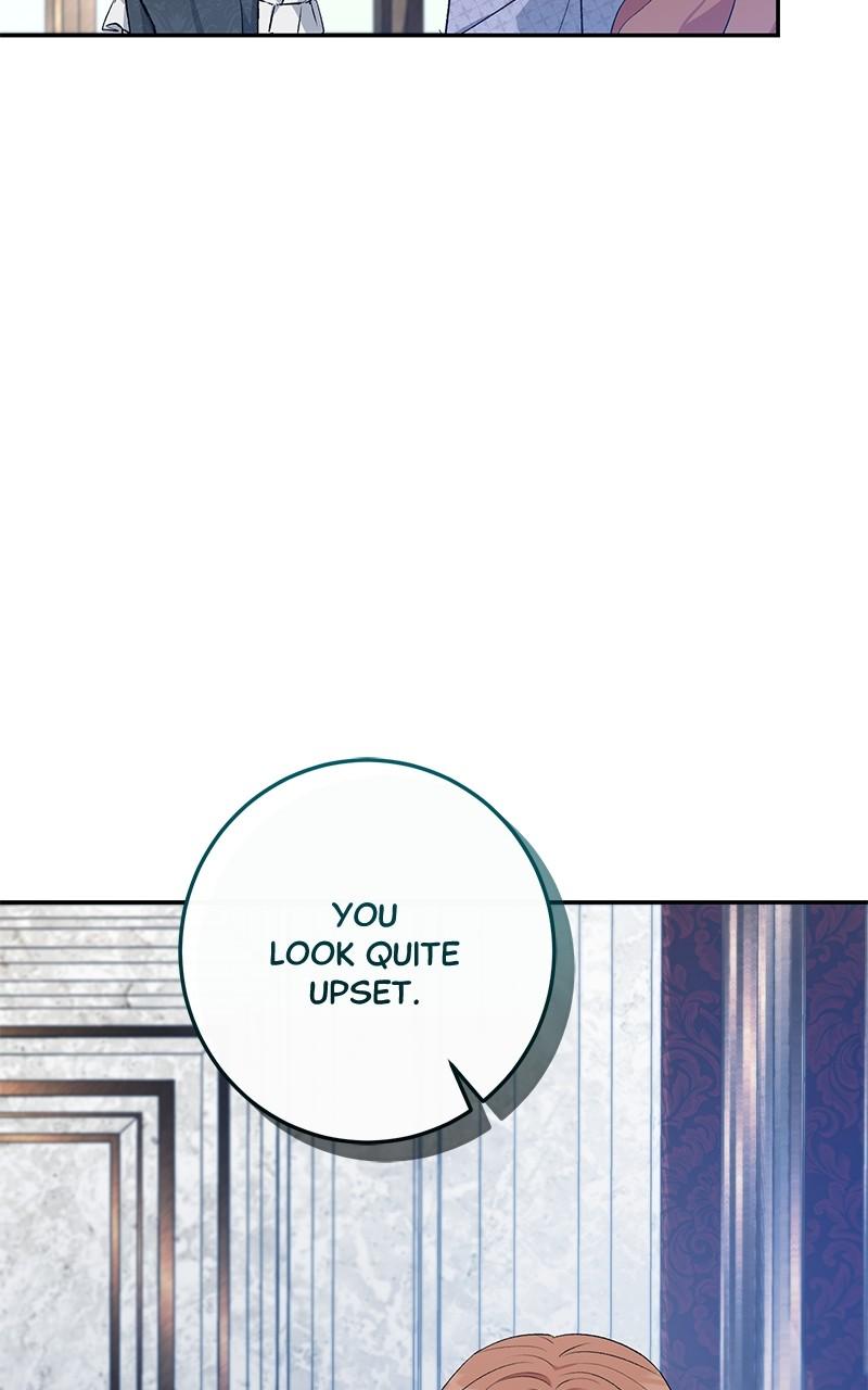 The Witch Doctor of Walpurgis Chap 12 - Next Chap 13