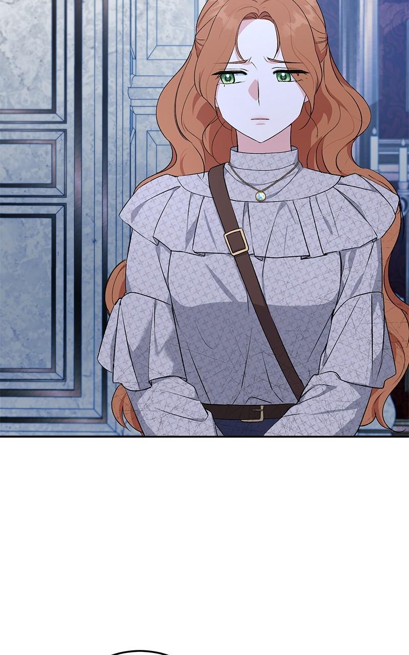 The Witch Doctor of Walpurgis Chap 12 - Next Chap 13