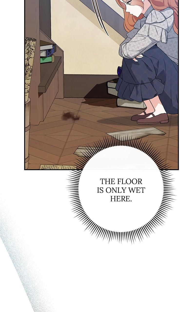 The Witch Doctor of Walpurgis Chap 12 - Next Chap 13