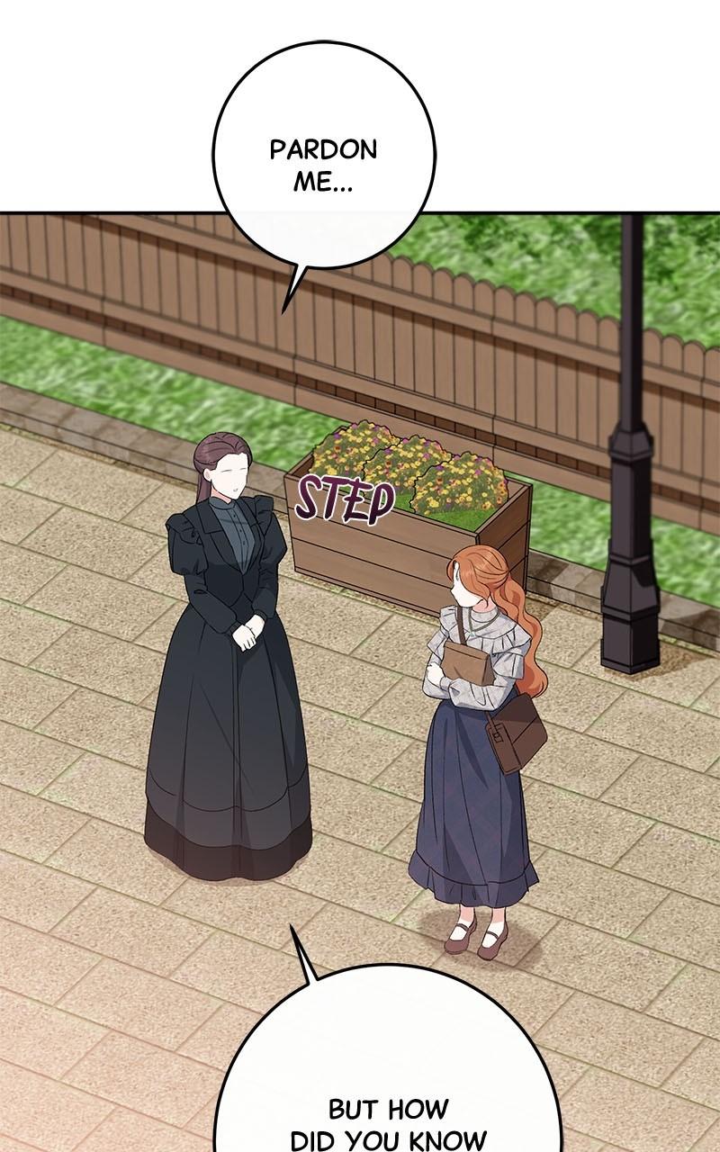 The Witch Doctor of Walpurgis Chap 12 - Next Chap 13