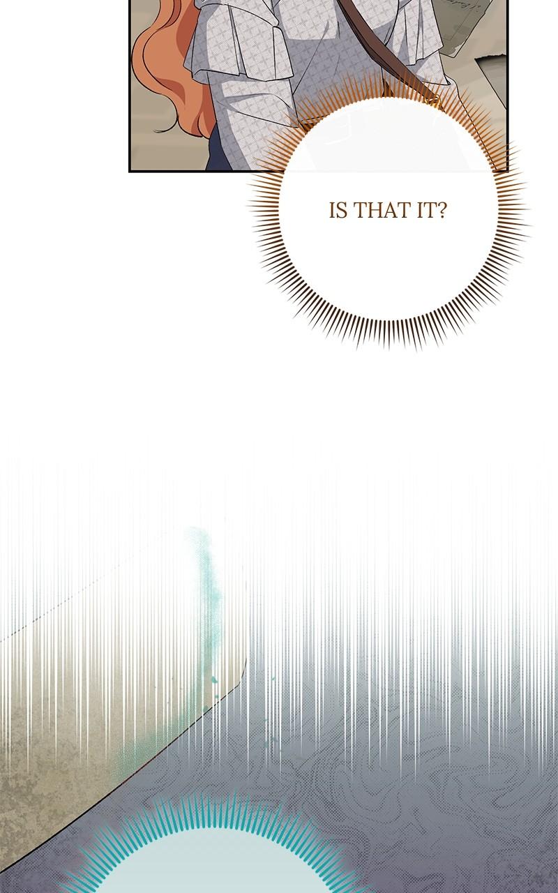 The Witch Doctor of Walpurgis Chap 12 - Next Chap 13