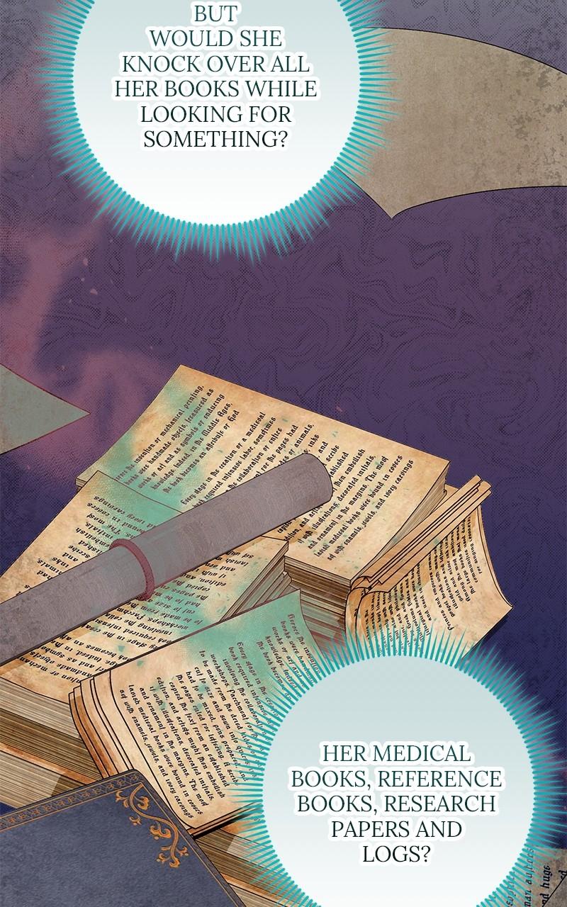 The Witch Doctor of Walpurgis Chap 12 - Next Chap 13