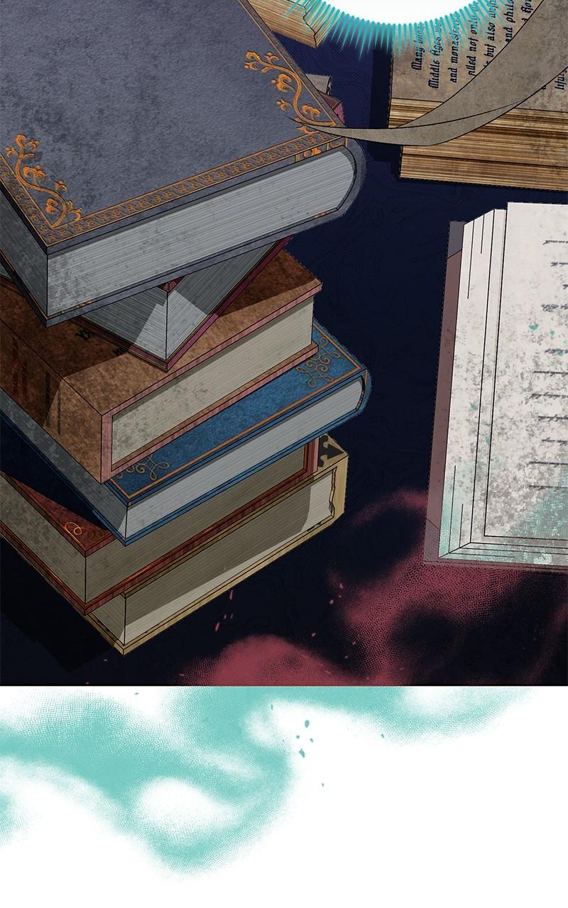 The Witch Doctor of Walpurgis Chap 12 - Next Chap 13