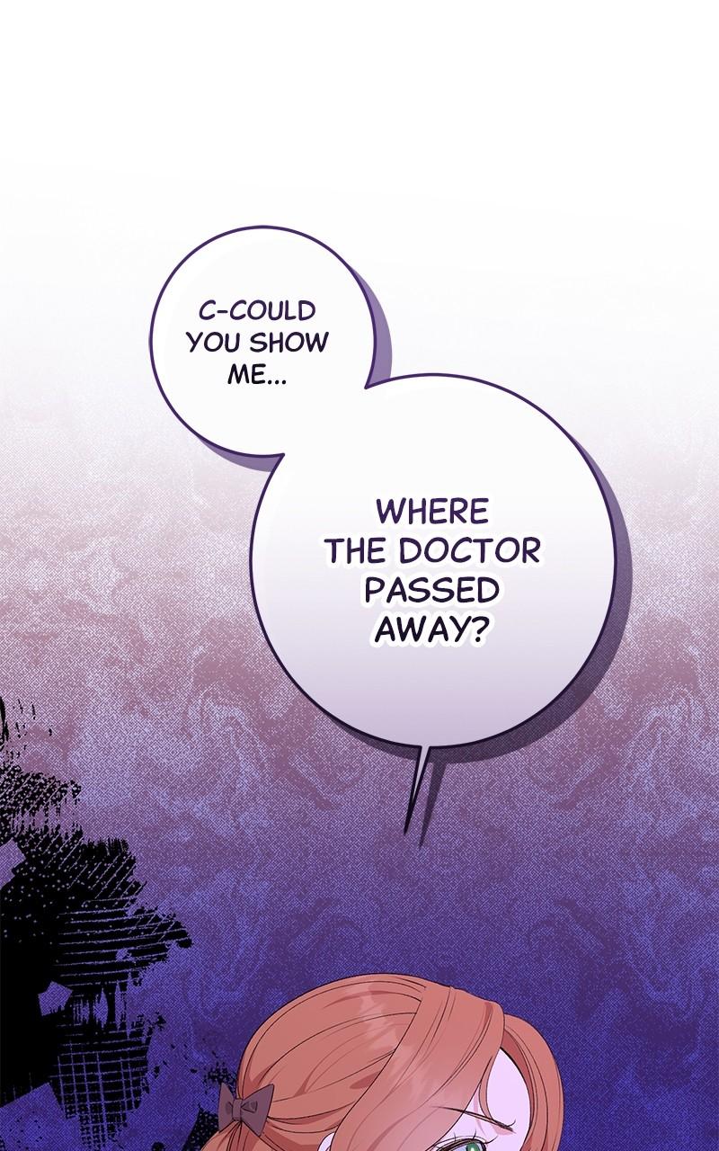 The Witch Doctor of Walpurgis Chap 12 - Next Chap 13