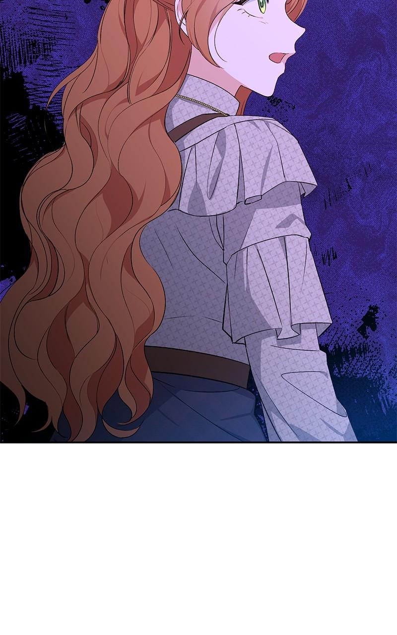 The Witch Doctor of Walpurgis Chap 12 - Next Chap 13