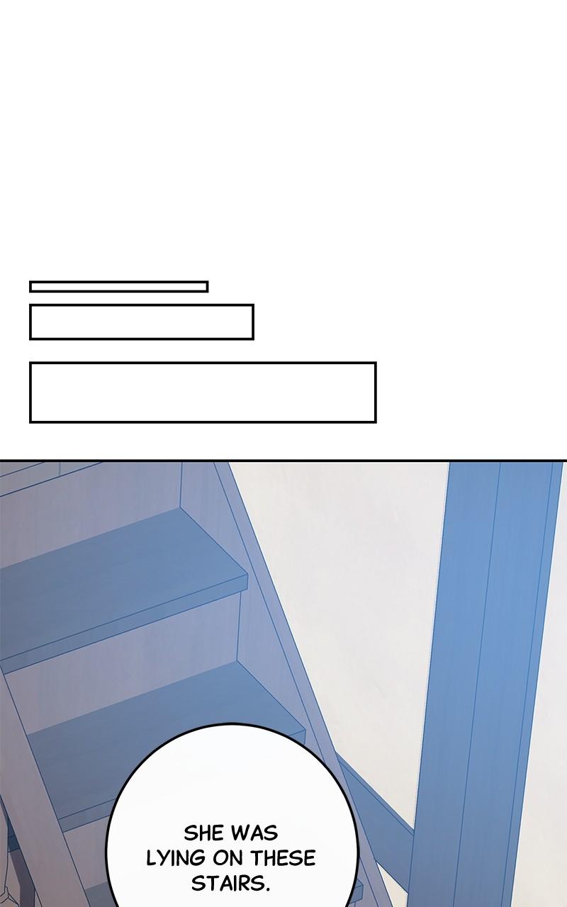 The Witch Doctor of Walpurgis Chap 12 - Next Chap 13