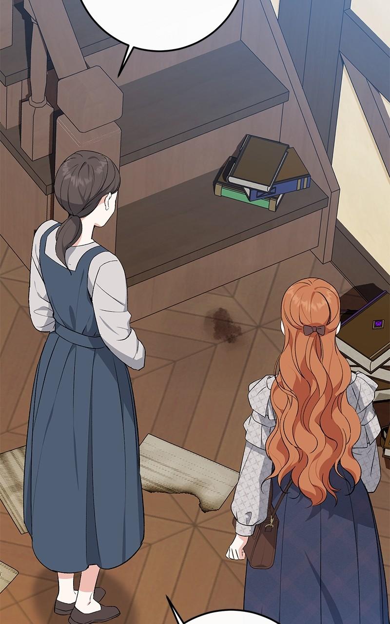 The Witch Doctor of Walpurgis Chap 12 - Next Chap 13