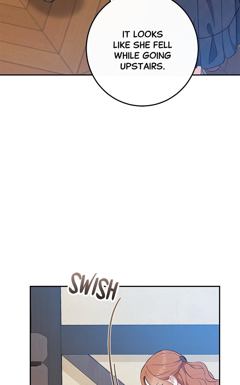 The Witch Doctor of Walpurgis Chap 12 - Next Chap 13