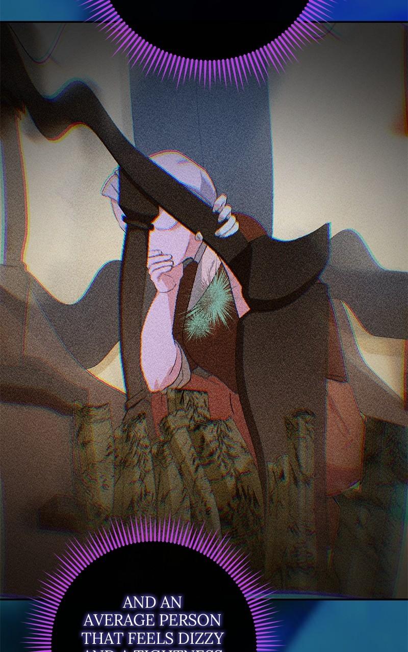 The Witch Doctor of Walpurgis Chap 12 - Next Chap 13