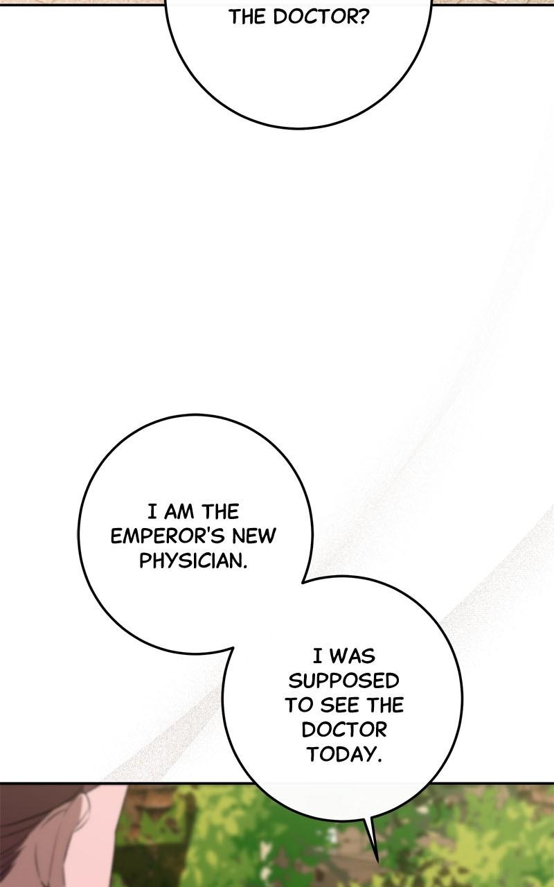 The Witch Doctor of Walpurgis Chap 12 - Next Chap 13