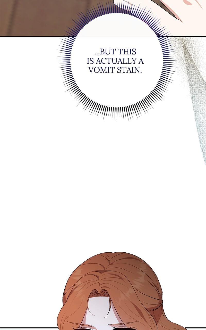 The Witch Doctor of Walpurgis Chap 12 - Next Chap 13