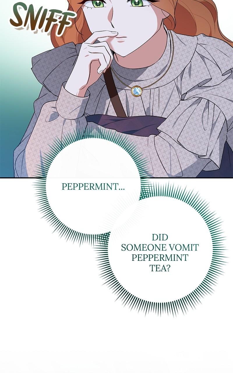 The Witch Doctor of Walpurgis Chap 12 - Next Chap 13