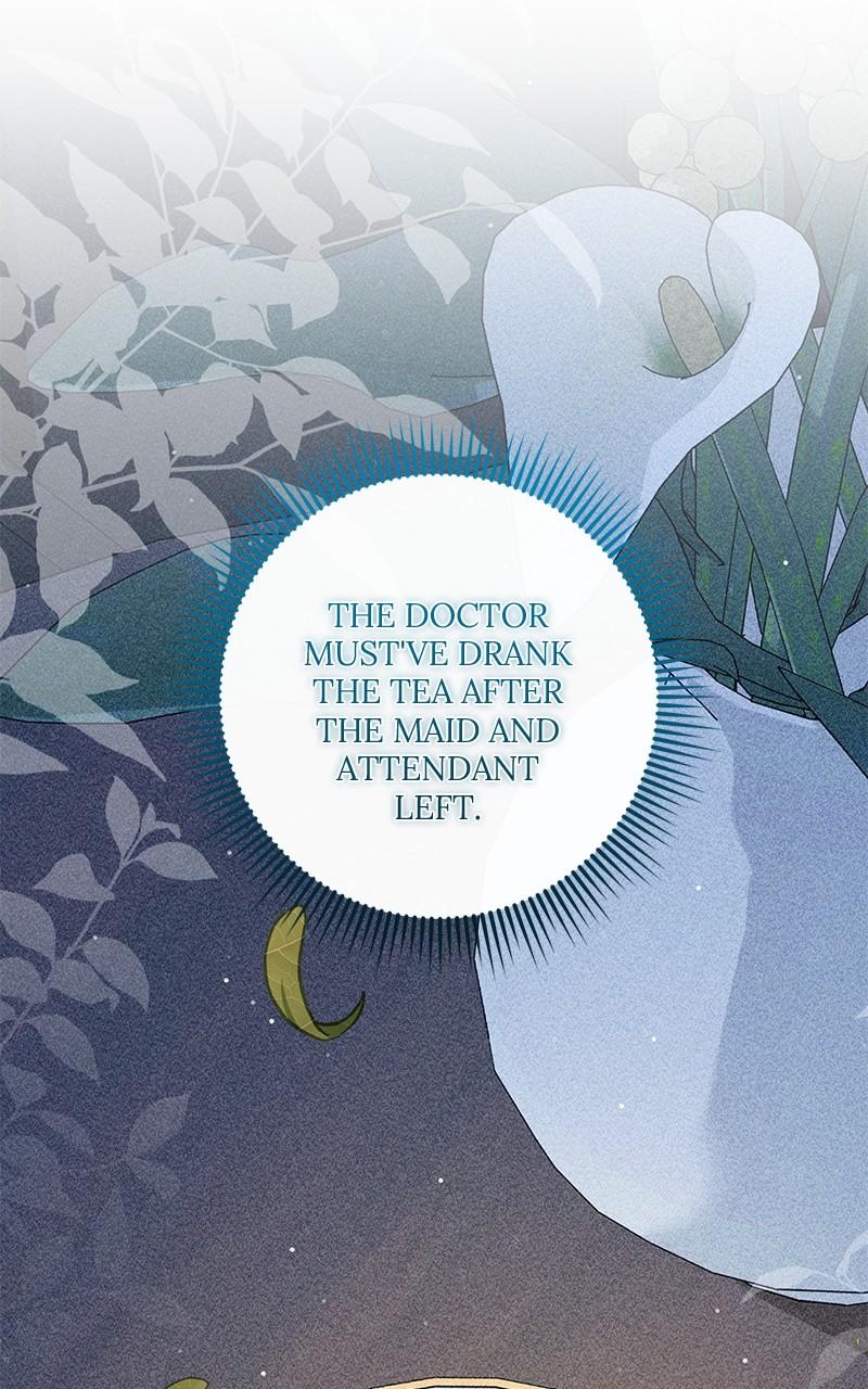 The Witch Doctor of Walpurgis Chap 12 - Next Chap 13