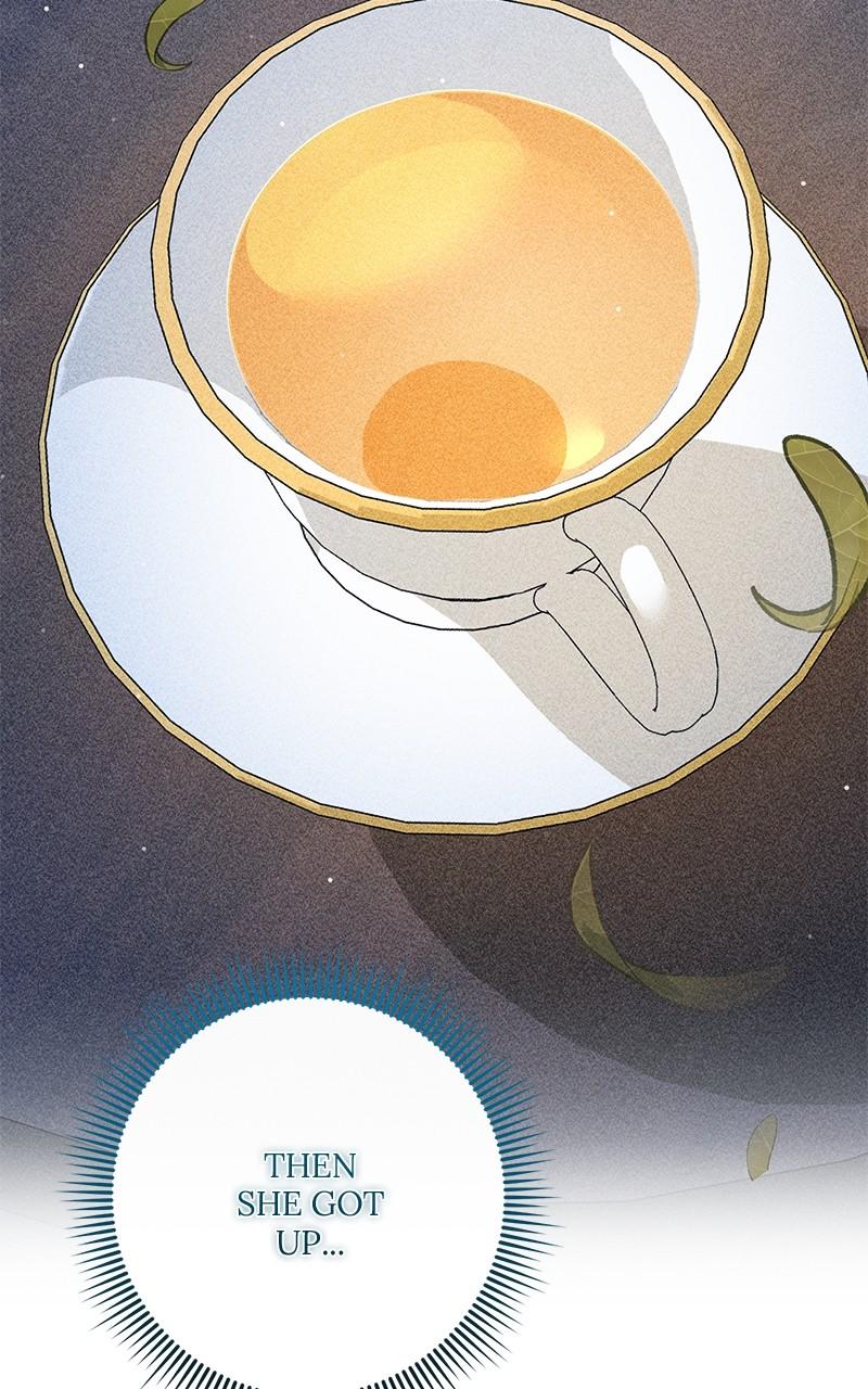 The Witch Doctor of Walpurgis Chap 12 - Next Chap 13