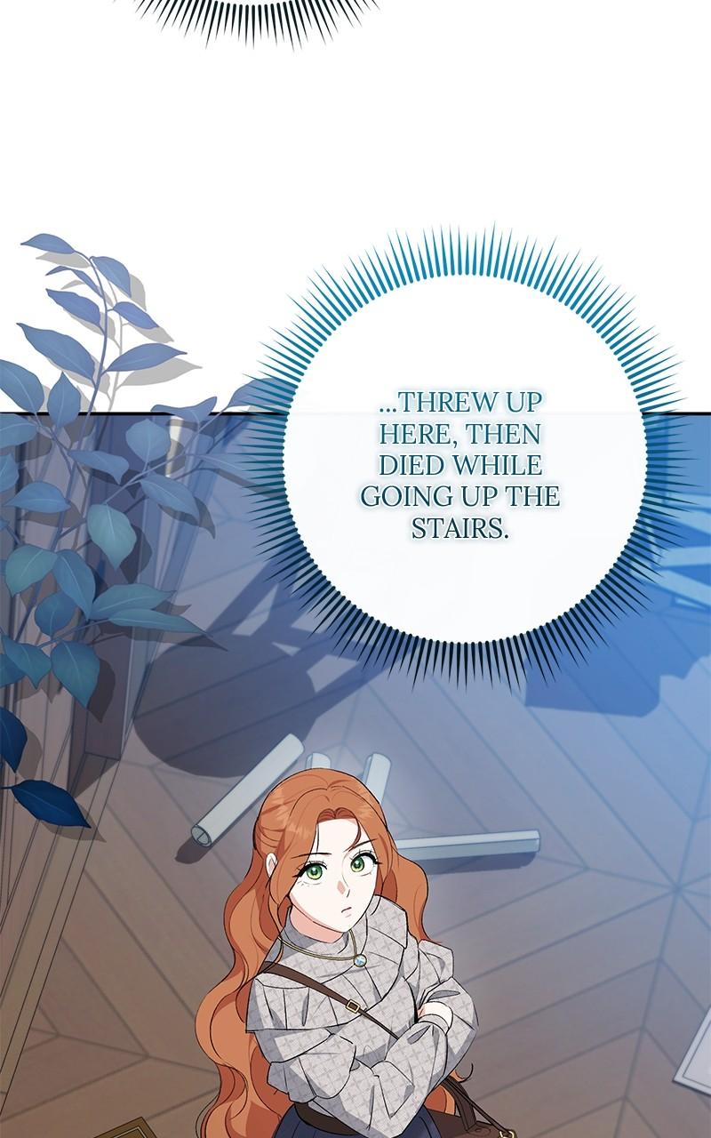The Witch Doctor of Walpurgis Chap 12 - Next Chap 13