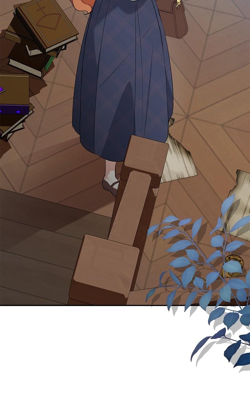 The Witch Doctor of Walpurgis Chap 12 - Next Chap 13