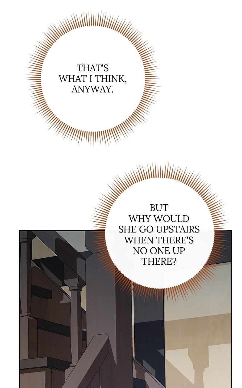 The Witch Doctor of Walpurgis Chap 12 - Next Chap 13