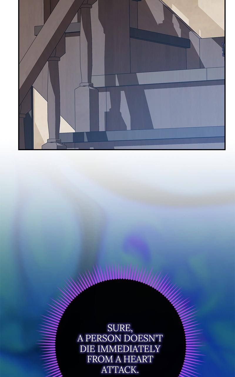 The Witch Doctor of Walpurgis Chap 12 - Next Chap 13