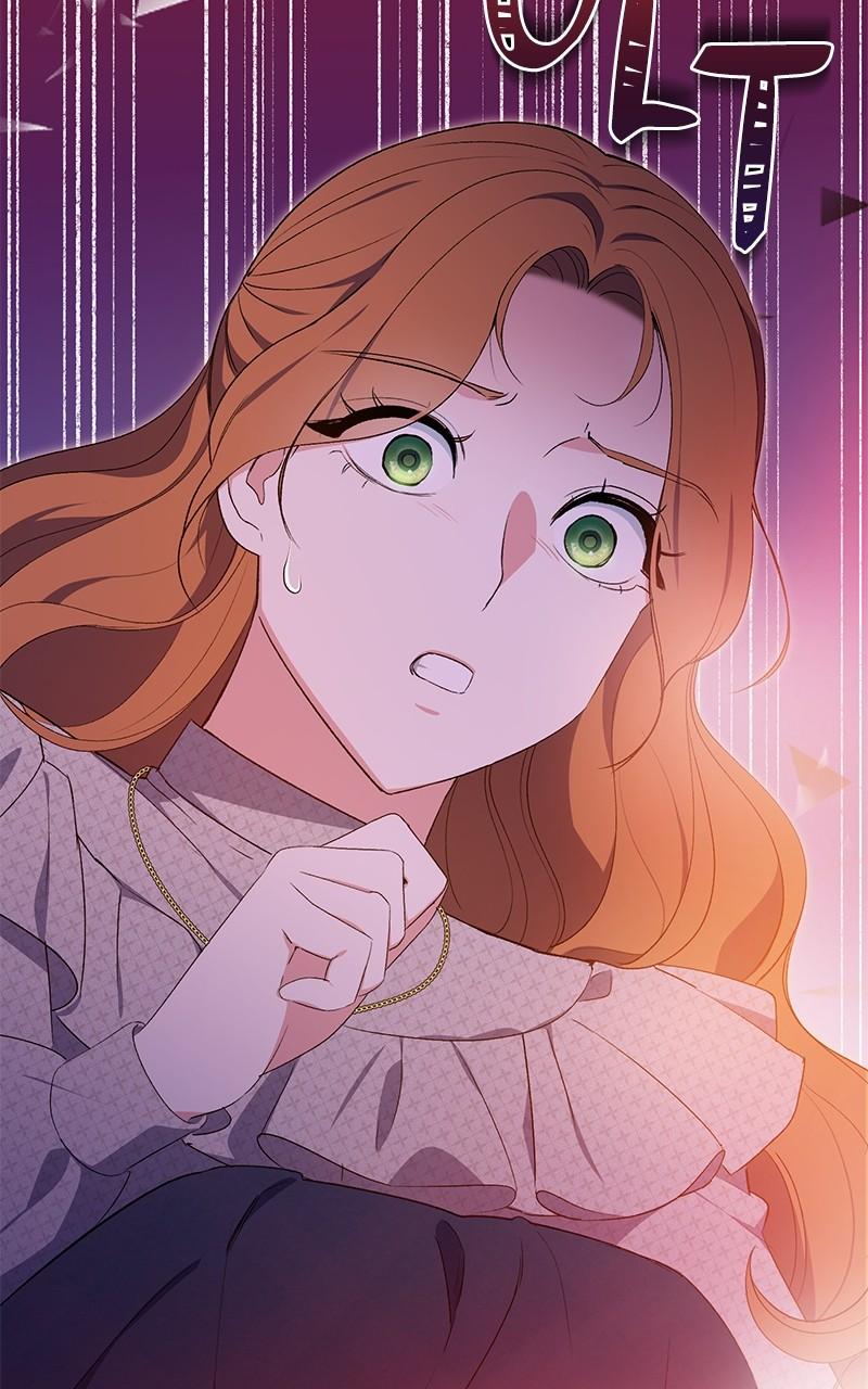 The Witch Doctor of Walpurgis Chap 12 - Next Chap 13