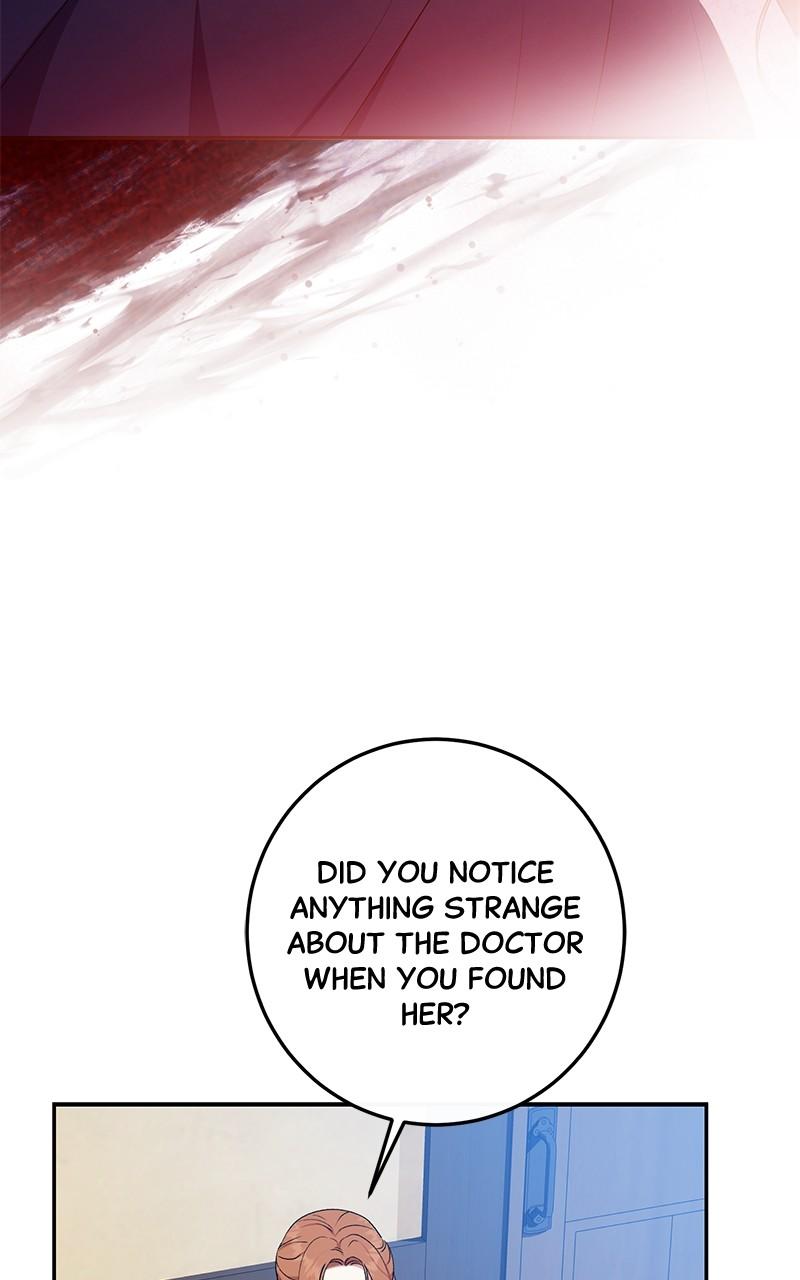 The Witch Doctor of Walpurgis Chap 12 - Next Chap 13