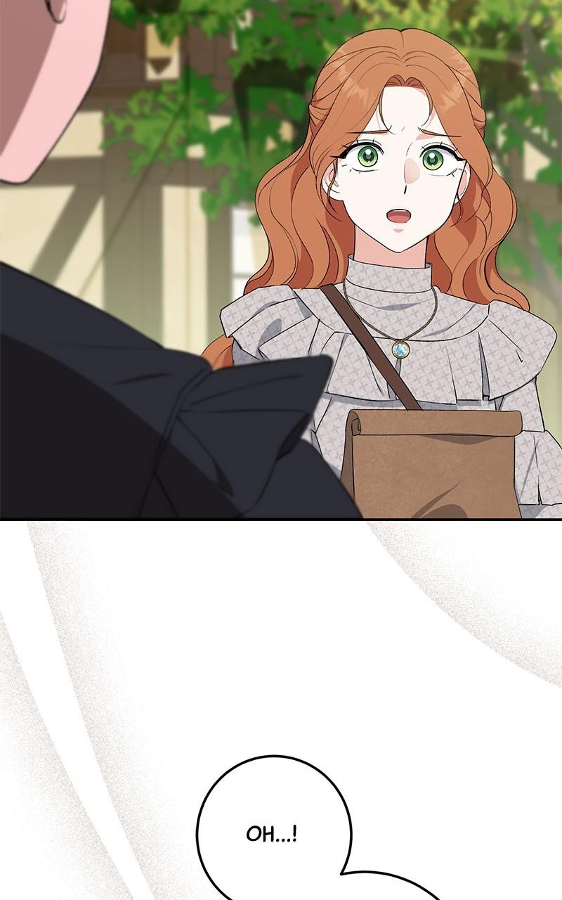 The Witch Doctor of Walpurgis Chap 12 - Next Chap 13