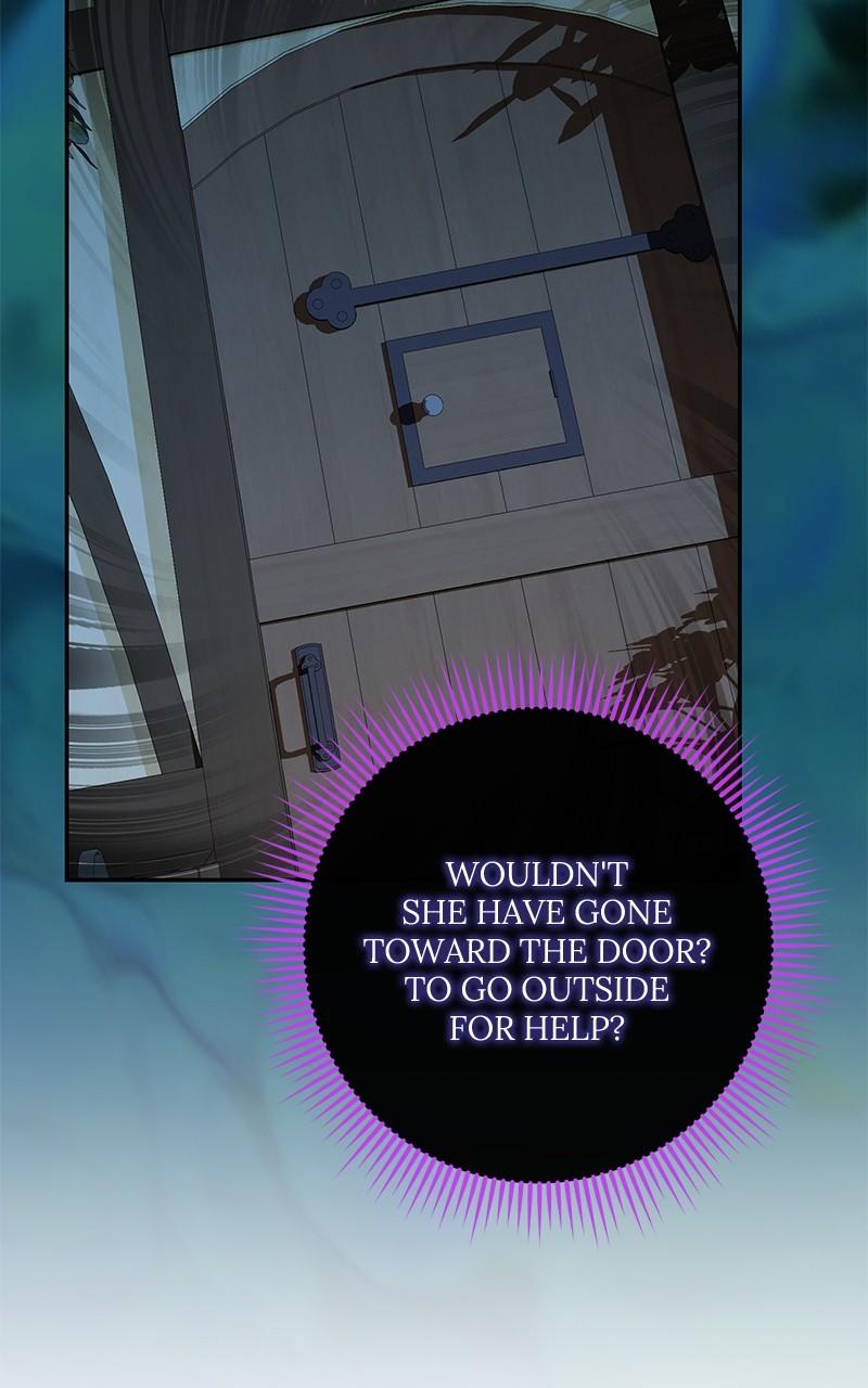 The Witch Doctor of Walpurgis Chap 12 - Next Chap 13