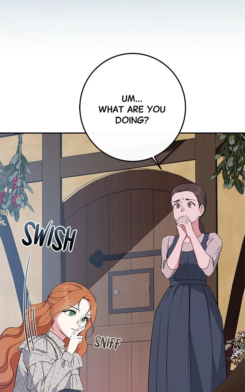 The Witch Doctor of Walpurgis Chap 12 - Next Chap 13