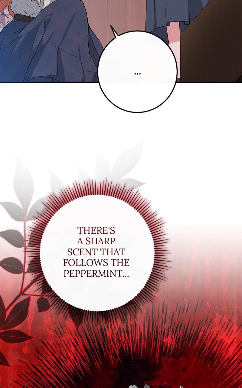 The Witch Doctor of Walpurgis Chap 12 - Next Chap 13