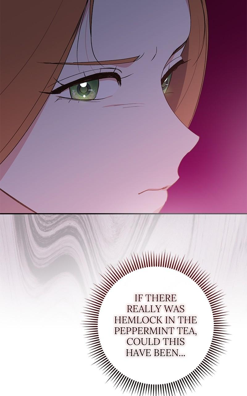 The Witch Doctor of Walpurgis Chap 12 - Next Chap 13