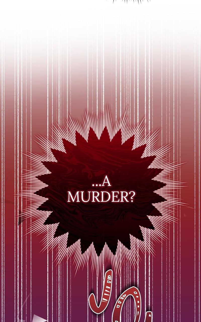 The Witch Doctor of Walpurgis Chap 12 - Next Chap 13