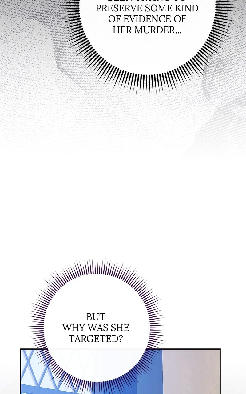 The Witch Doctor of Walpurgis Chap 12 - Next Chap 13